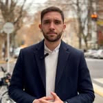 Dr. Juan Pablo Quiñones Molina | Abogado - @jpquinonesmolina.abogado - Instagram
