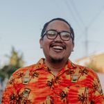 José Pablo Quiñones Guzmán - @josepabloquinonesoficial - Instagram