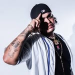 Juan Pablo Quiñones - @jeampy_elautentico - Instagram