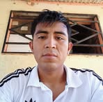 Juan Pablo Quiñones - Facebook