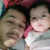 Juan Pablo Quiñones - @juanpabloquiñones - TikTok