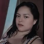Luci Angelica Quiñones Pablo - Facebook