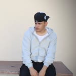 @pablo.quinones - Instagram