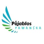 Pablo  Quiñones Arjona. Premio Nacional de la juventud 2019 - @pajablos_pawanska - Instagram