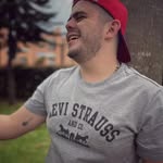 Pablo Martín Quiñones Bulla - @pablo.quinonesb - Instagram