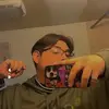 Pablo Quinones - @pabloquinones60 - TikTok