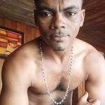 Pablo Quiñones - @pablo.quinones.718 - Instagram