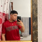 Pablo Quinones - @pabloodx - Instagram