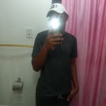Pablo Quiñones - @pabloquinones74 - Instagram