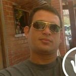 Pablo Quiñones - @pablo.quinones.9003 - Instagram