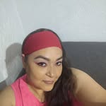 Pablo. Quiñones - @pablo._quinones - Instagram