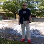 Pablo Quiñones - @pabloquinones50 - Instagram