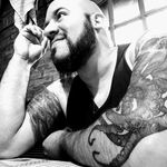 Pablo Quiñones - @pablo.enz20 - Instagram
