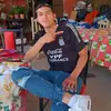 pablo quiñones 22 - @user3885036762798 - TikTok
