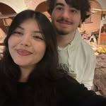 Pablo Quiñones - @pablito_p.r_ - Instagram