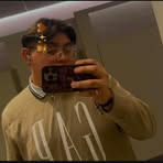 Pablo Quinones - Facebook