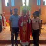 Pablo Quiñones - @pablo_quinones - Instagram