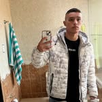 Pablo Quiñones - @quinones4701 - Instagram