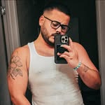 Pablo Quiñones - @snpshots - Instagram
