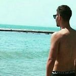 Pablo Quiñones - @pabloquinones96 - Instagram