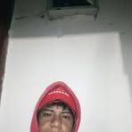 Pablo Quiñones - Facebook