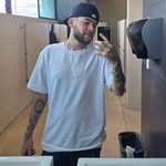 Pablo Quiñones - @pablolirical - Instagram