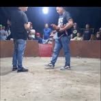Pablo Quinones - Facebook