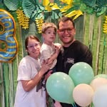 Pablo Quiñones - @pablo__quinones - Instagram