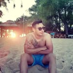 Pablo Quiñones - @pabloq96 - Instagram