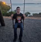 Pablo Quiñones - Facebook