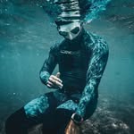 Pablo Quiñones - @p.quinones1 - Instagram