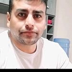 Pablo Quiñones - @pablo.quinones.14 - Instagram