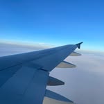 Pablo Quiñones - @pablo.gdl_18 - Instagram