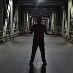 Pablo Quiñones - @little_jhon.08 - Instagram