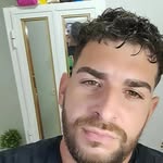 Pablo Quiñones - @pabloquinones6 - Instagram
