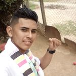 Pablo Quiñones - @pabloquinones802 - Instagram