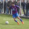 Pablo Quiñones - @pabloquiones5 - TikTok