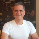 Pablo Quiñones - @coachpabloleon - Instagram