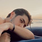 Pablo Quiñones - @pabloeqg - Instagram
