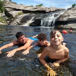 Pablo Quiñones - @pabloquinones76 - Instagram