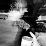 Pablo Quiñones - @pablito_quinoness - Instagram