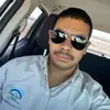 Pablo Quiñones - @pablo_q.c - TikTok