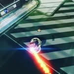 pablo quiñones bonal - @_cincillo47_games_ - Instagram