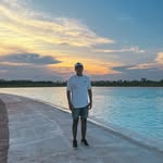 Pablo Quiñones Callejas - @pablo_quinones10 - Instagram