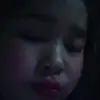 Pablo Quinones - @user6925287478362 - TikTok