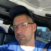Pablo Quinones - @morningstareft - TikTok