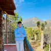 Pablo Quiñones Favela - @pablofavela13 - TikTok