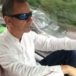 Pablo Quiñones Torres - @pabloquinonestorres - Instagram