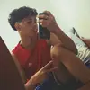 Pablo Quiñones 😎😎 - @britez_pablo0 - TikTok