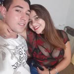 Pablo Quinteros - @pablo_quinteroos - Instagram